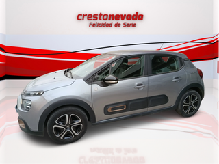 DESDE 193€ AL MES SIN ENTRADA CITROEN C3  DIESEL