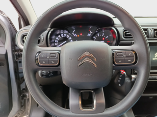 DESDE 193€ AL MES SIN ENTRADA CITROEN C3  DIESEL