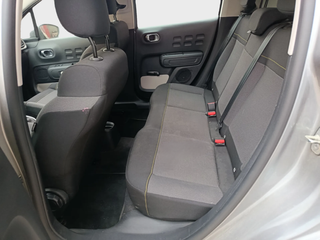DESDE 193€ AL MES SIN ENTRADA CITROEN C3  DIESEL