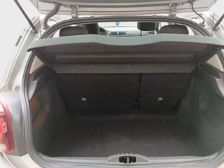 DESDE 193€ AL MES SIN ENTRADA CITROEN C3  DIESEL