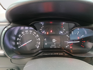 DESDE 193€ AL MES SIN ENTRADA CITROEN C3  DIESEL