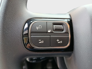 DESDE 193€ AL MES SIN ENTRADA CITROEN C3  DIESEL