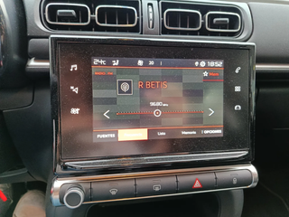 DESDE 193€ AL MES SIN ENTRADA CITROEN C3  DIESEL