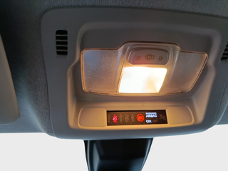 DESDE 193€ AL MES SIN ENTRADA CITROEN C3  DIESEL