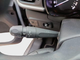 DESDE 193€ AL MES SIN ENTRADA CITROEN C3  DIESEL