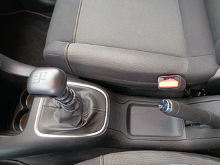 DESDE 193€ AL MES SIN ENTRADA CITROEN C3  DIESEL