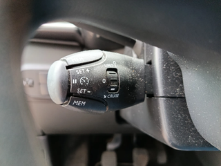 DESDE 193€ AL MES SIN ENTRADA CITROEN C3  DIESEL
