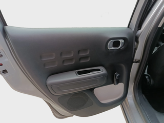 DESDE 193€ AL MES SIN ENTRADA CITROEN C3  DIESEL