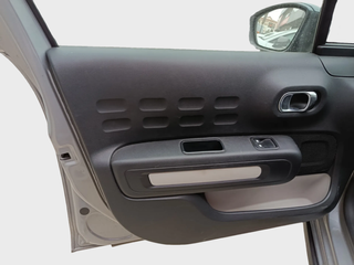 DESDE 193€ AL MES SIN ENTRADA CITROEN C3  DIESEL