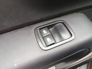 DESDE 193€ AL MES SIN ENTRADA CITROEN C3  DIESEL