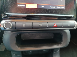DESDE 193€ AL MES SIN ENTRADA CITROEN C3  DIESEL