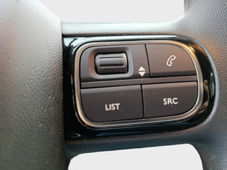 DESDE 193€ AL MES SIN ENTRADA CITROEN C3  DIESEL