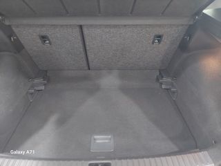 SEAT Arona 2023 TSI STYLE XL 110CV