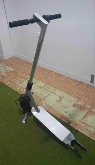 DESPIECE XiaomiM365 Electric Scooter  TODAS PIEZAS