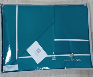 Completo letto Renato Balestra