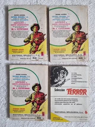 Novelas Galaxia 2001 Cienca Ficción