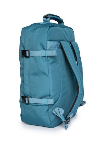 Mochila Cabin Zero SpainSnow RFEDI Ed. Limitada