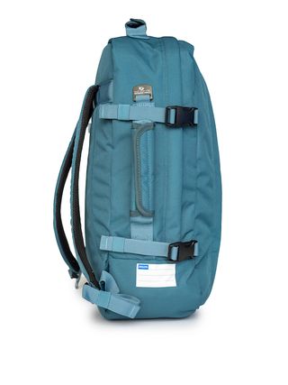 Mochila Cabin Zero SpainSnow RFEDI Ed. Limitada
