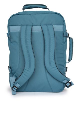Mochila Cabin Zero SpainSnow RFEDI Ed. Limitada