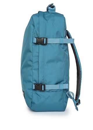 Mochila Cabin Zero SpainSnow RFEDI Ed. Limitada