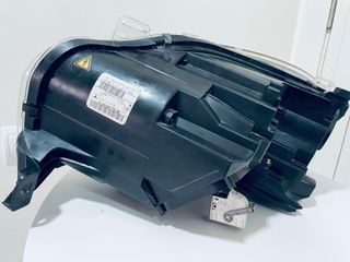 Faro Xenon Derecho Mercedes W166