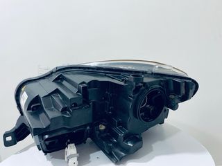 Faro Xenon Derecho Mercedes W166