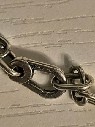 Pulsera Pandora Plata