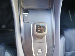 Nissan Qashqai 2023¡¡Desde 399€ al mes!!