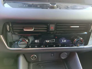 Nissan Qashqai 2023¡¡Desde 399€ al mes!!