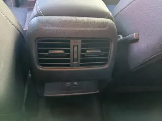 Nissan Qashqai 2023¡¡Desde 399€ al mes!!