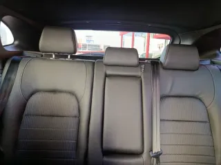 Nissan Qashqai 2023¡¡Desde 399€ al mes!!