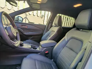 Nissan Qashqai 2023¡¡Desde 399€ al mes!!