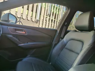 Nissan Qashqai 2023¡¡Desde 399€ al mes!!