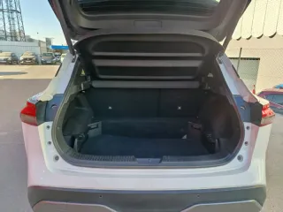 Nissan Qashqai 2023¡¡Desde 399€ al mes!!