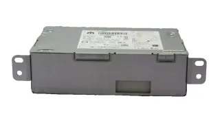 Sistema de Navegación GPS JEEP AVENGER 2023 9859914480 9830226080 9696863980
