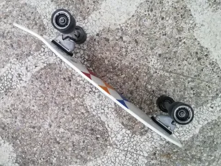 Surfskate Carver Triton