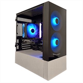 PC Gaming Ryzen 5 RTX 5050 16GB