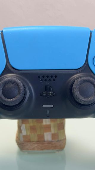 COMO NUEVO Mando PS5 DualSense