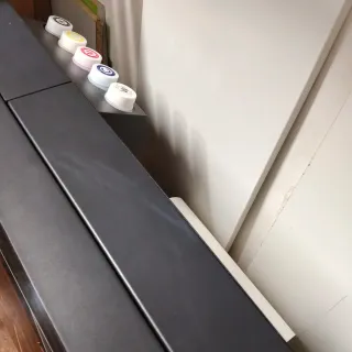 Impresora Hanrun Paper A331 DTF Nueva