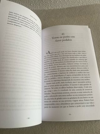 Quem Chorará por Mim? (Portuguese Edition)