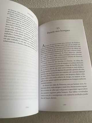 Quem Chorará por Mim? (Portuguese Edition)