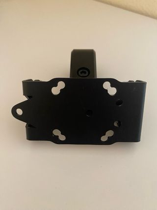 Soporte GPS universal para barra 22mm