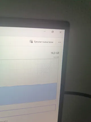 Portátil Plata + ps4 y 3 mandos