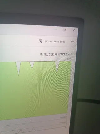 Portátil Plata + ps4 y 3 mandos