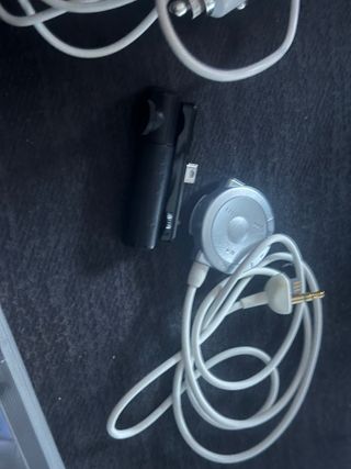 Sony PSP Slim & Lite Plata