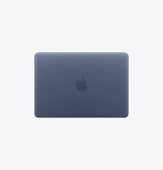 MacBook Neo