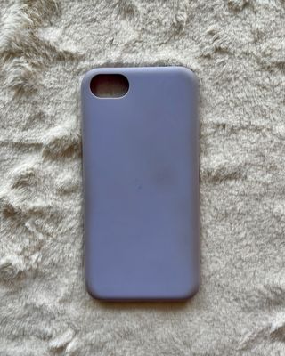 iPhone 8 64GB Space Gray Batería 68%