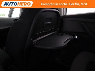 Citroën C4 Picasso 1.2 PureTech First