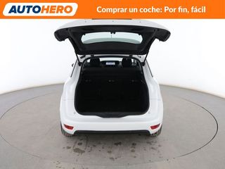 Citroën C4 Picasso 1.2 PureTech First