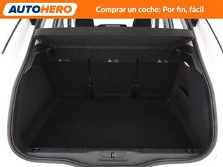 Citroën C4 Picasso 1.2 PureTech First